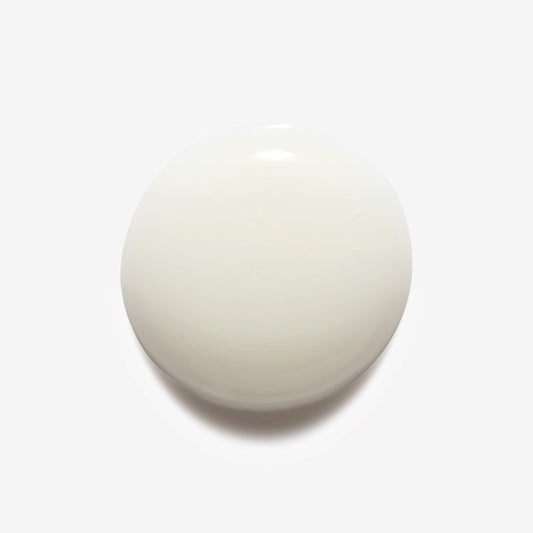 #1 The Serum - aqueous.