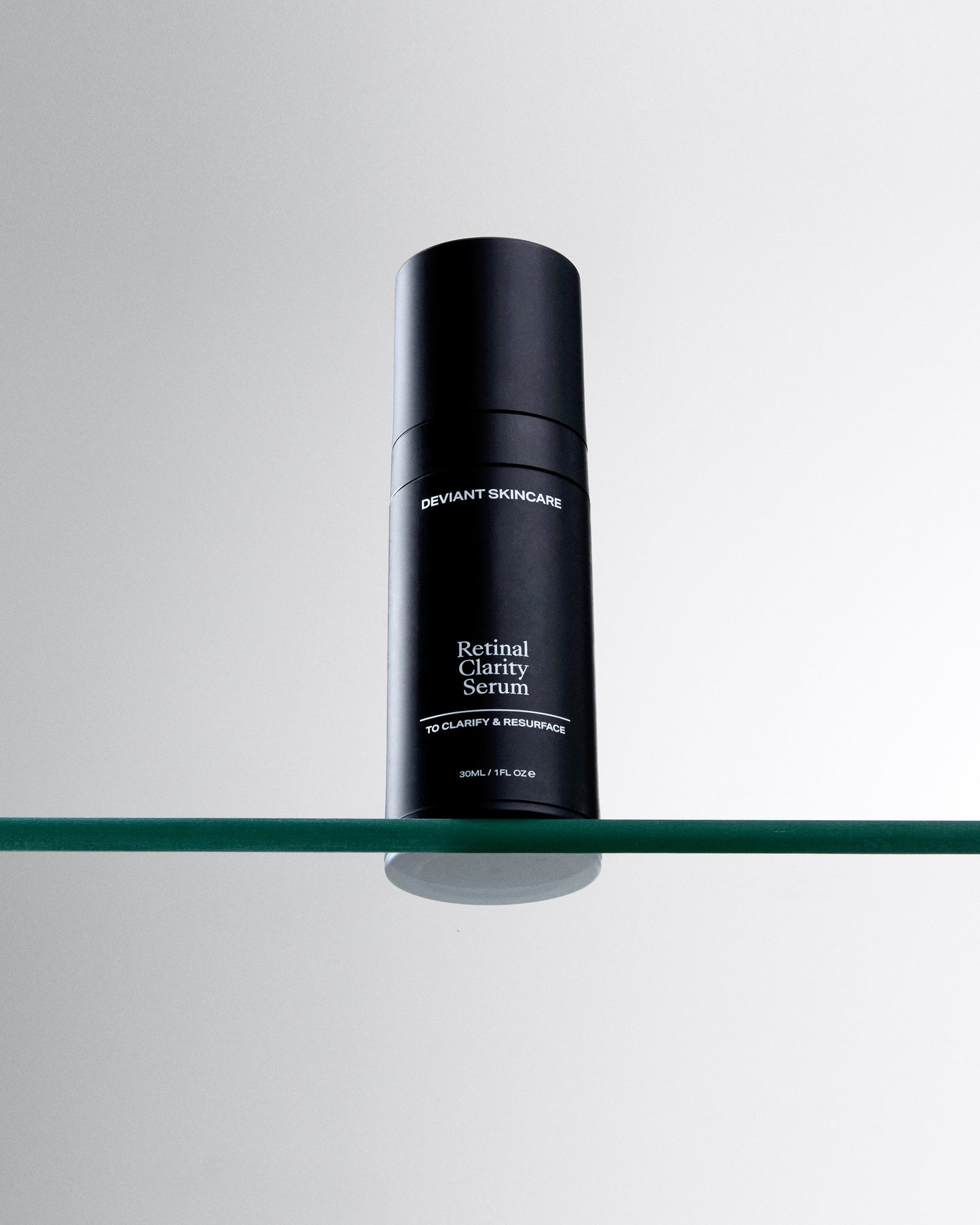 Retinal Clarity Serum