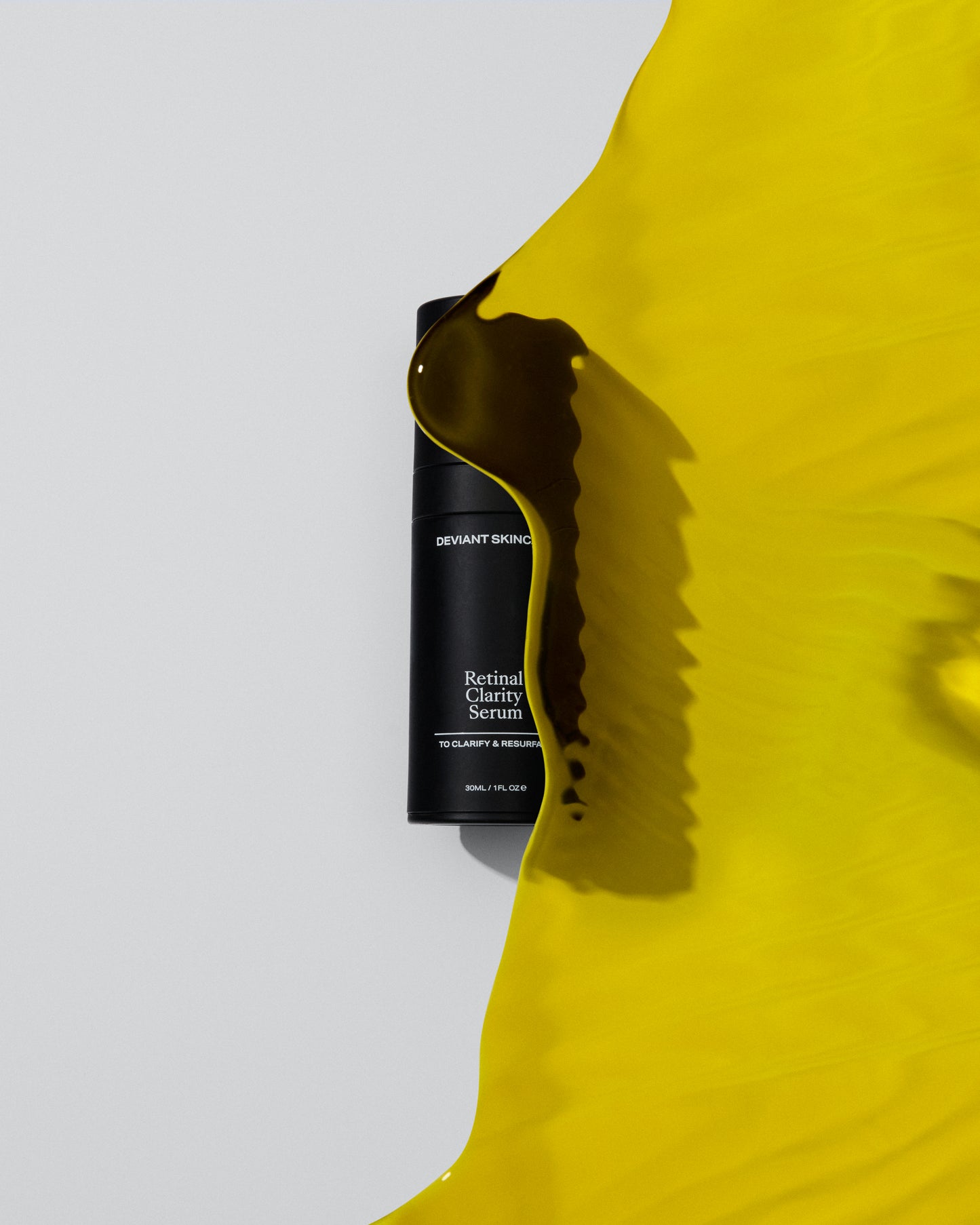 Retinal Clarity Serum