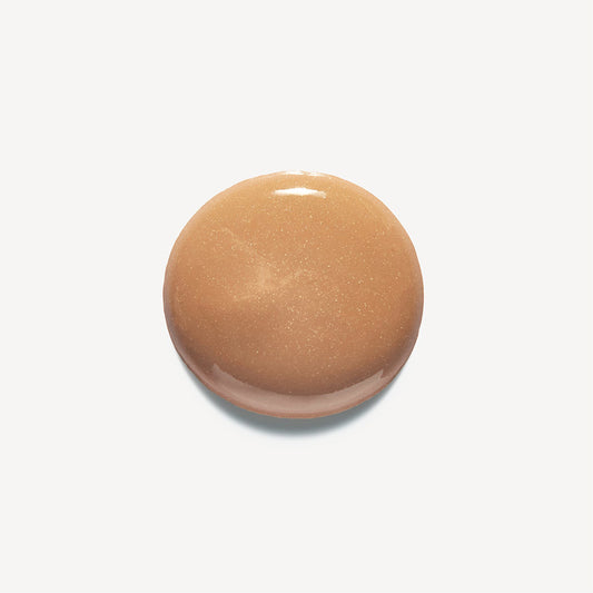 #3 The Tinted Serum Broad Spectrum SPF50+ - aqueous.