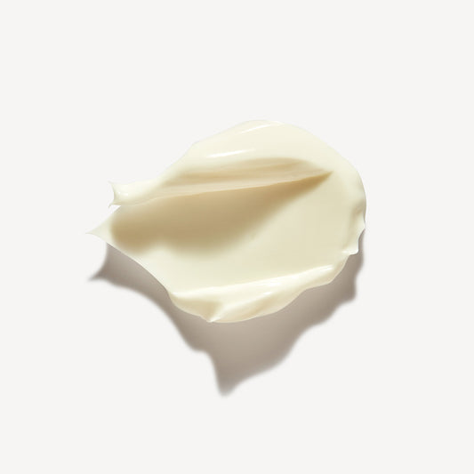 #4 The Creme - aqueous.