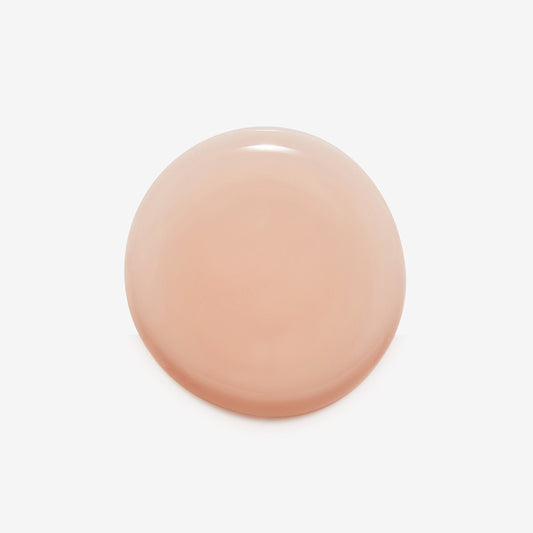 #5 The Serum - aqueous.