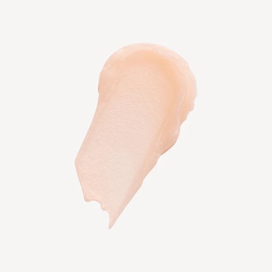 #4 The PreCleanse Balm - aqueous.