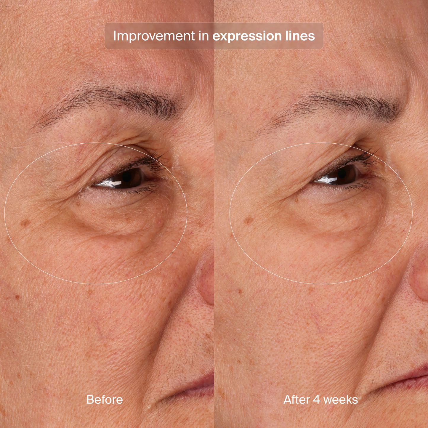 Dynamic Age Defense SPF + Bioadaptive Stress Repair REFILLS - aqueous.