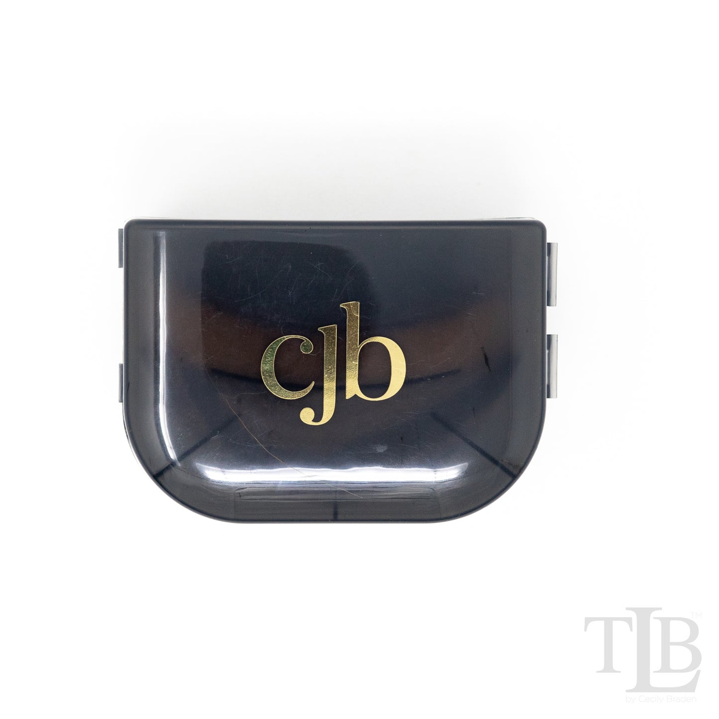 The Lymphatic Brush | BODY - aqueous.