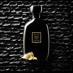 Cocoa Kimiya Extrait - aqueous.