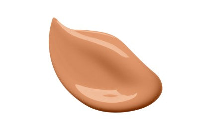 Eye Care Concealer - aqueous.