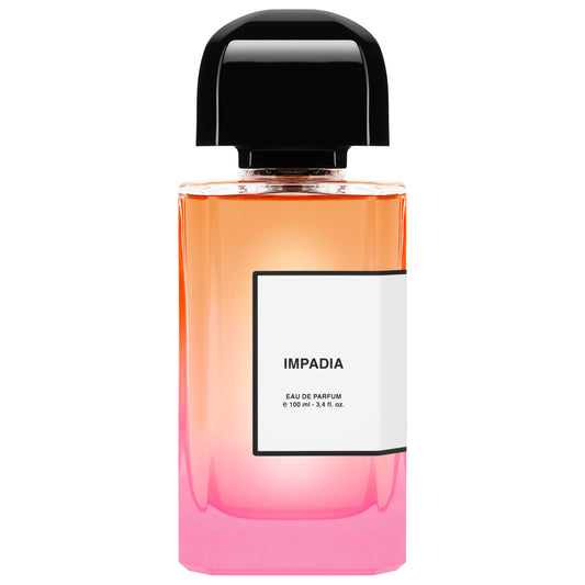 Impadia - aqueous.