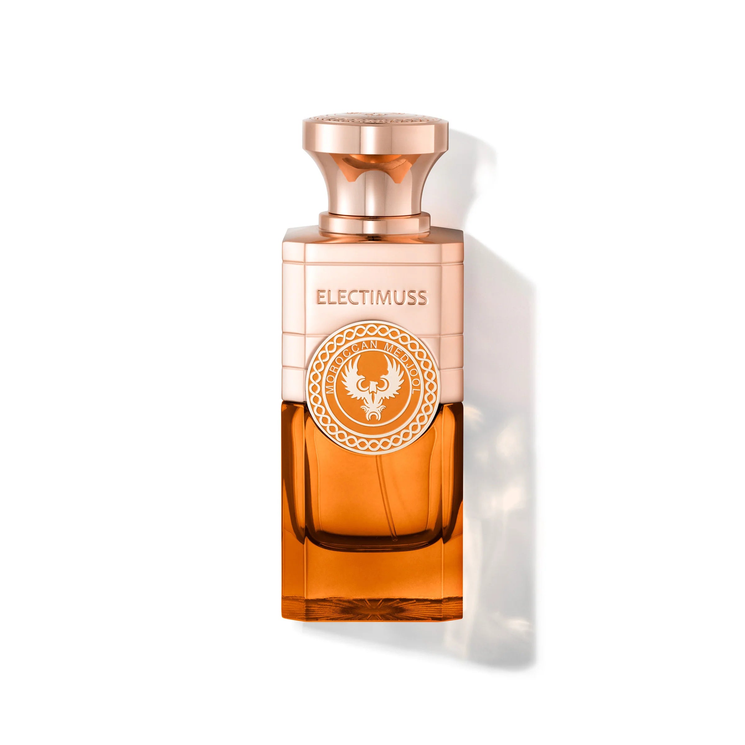 Moroccan Medjool – aqueous. Moroccan Medjool – aqueous.