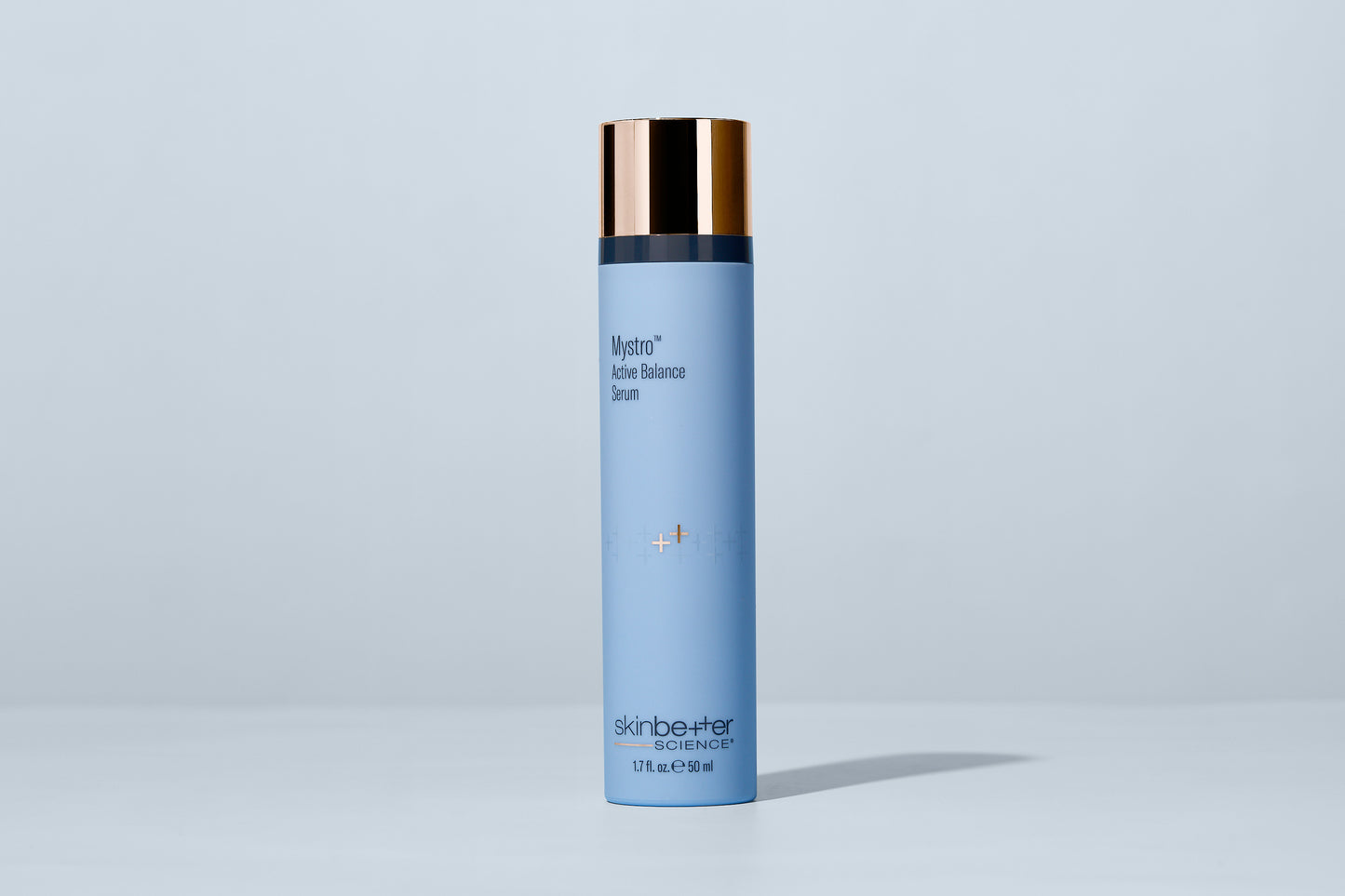 Mystro Active Balance Serum
