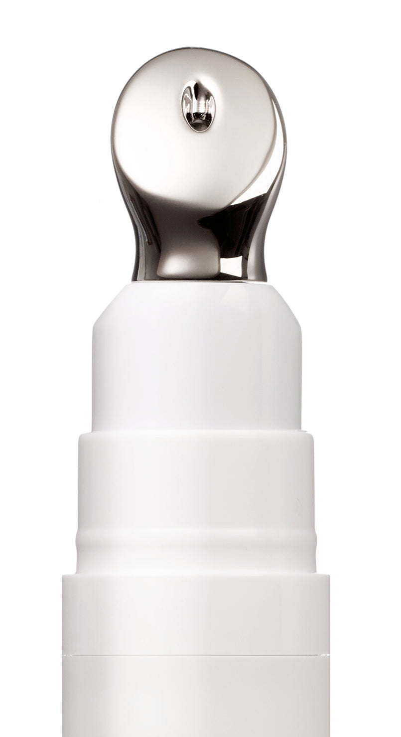 Crème Contour des Yeux VIPO2 - aqueous.