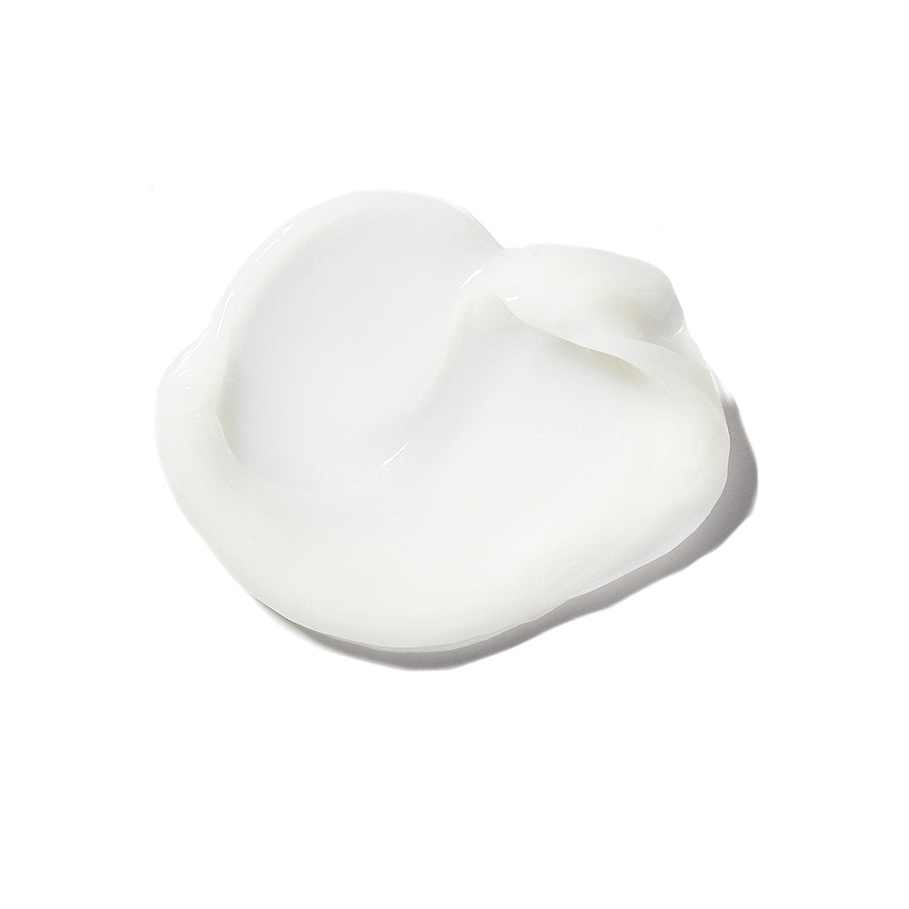 InterFuse Treatment Cream EYE