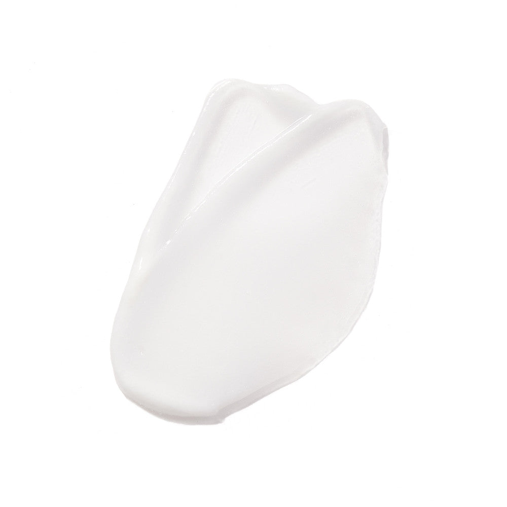 Trio Rebalancing Moisture Treatment - aqueous.