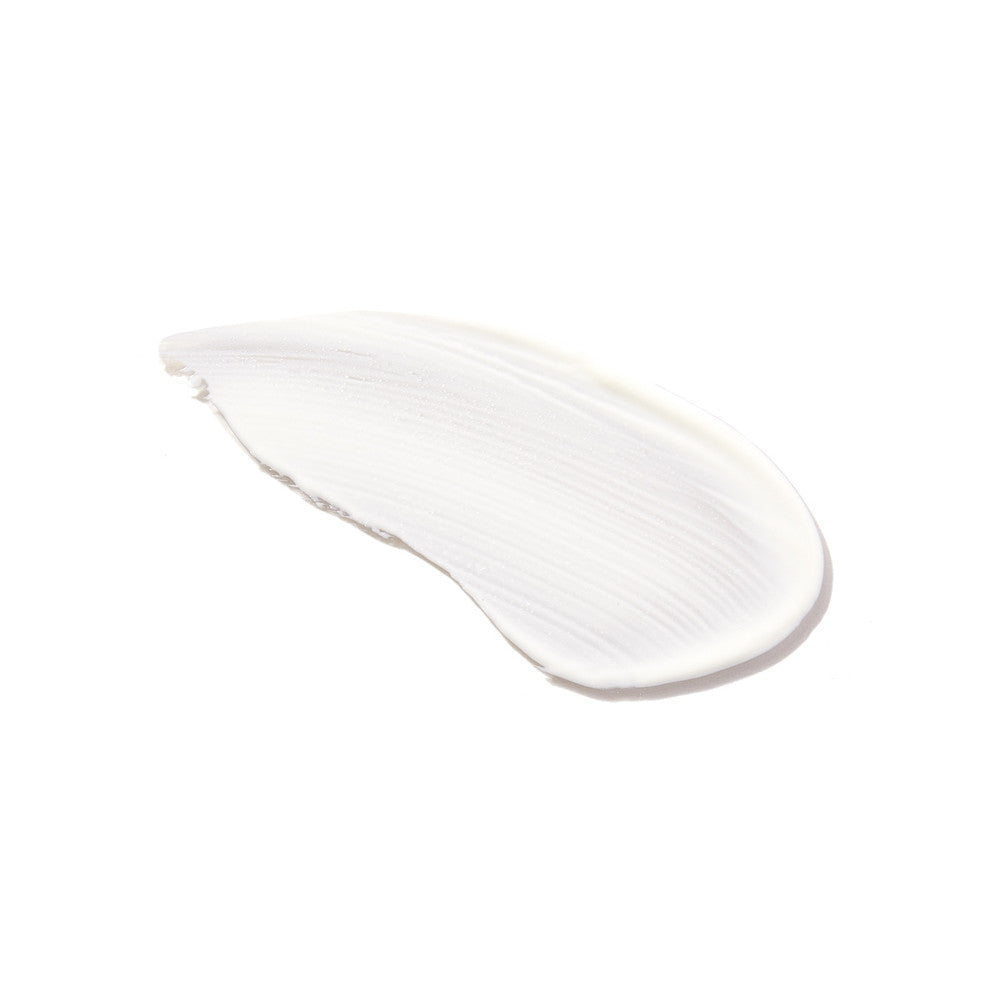 sunbetter SHEER SPF 70 Sunscreen Lotion - aqueous.