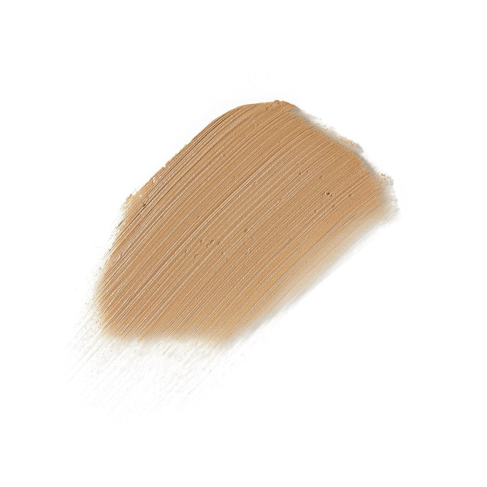 sunbetter TONE SMART SPF 68 Sunscreen Compact - aqueous.