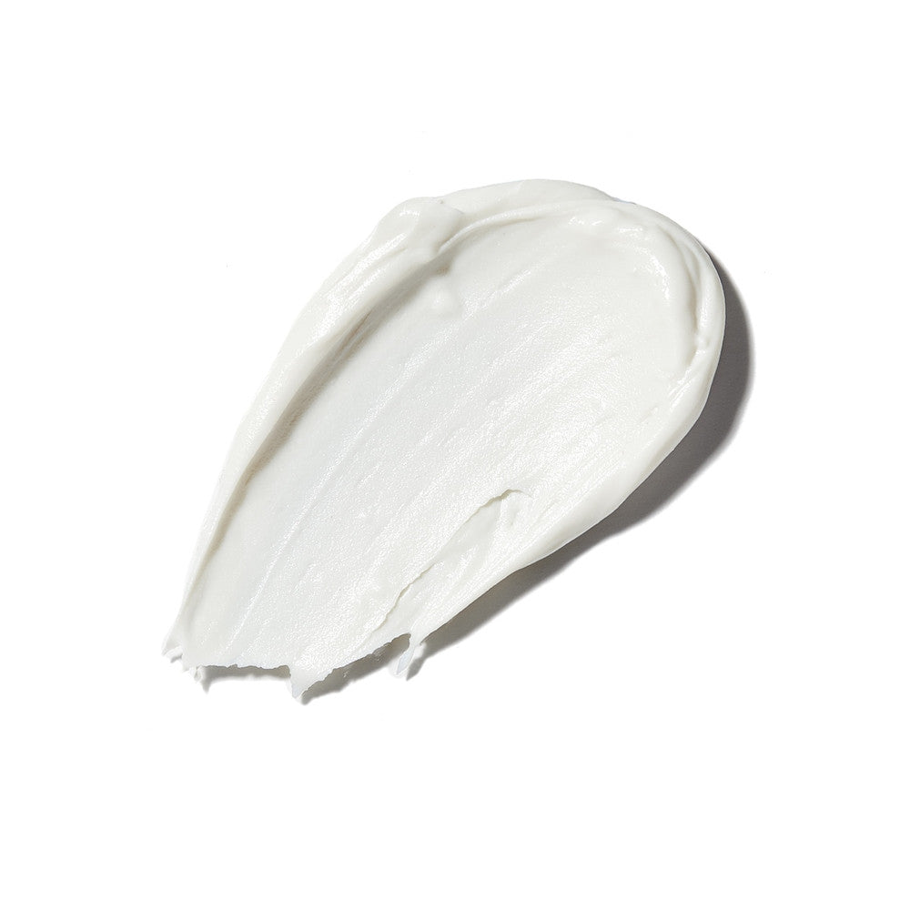 sunbetter SHEER SPF 56 Sunscreen Compact - aqueous.
