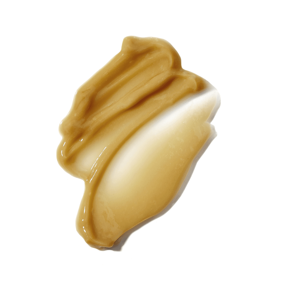 Solo Hydrating Defense MEN - aqueous.