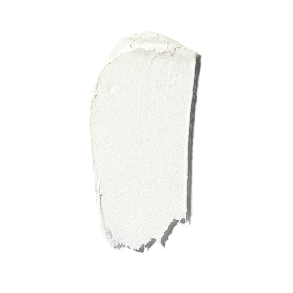 Detoxifying Scrub Mask - aqueous.