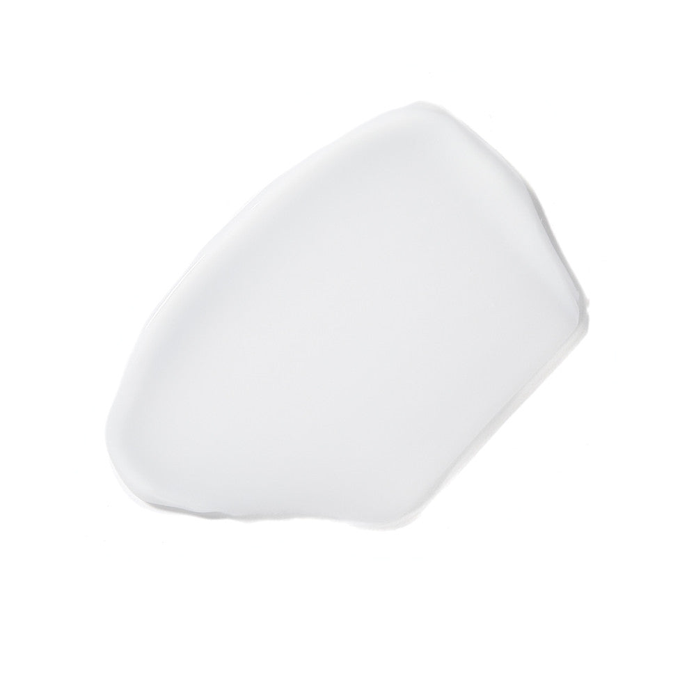 Hydration Boosting Cream - aqueous.