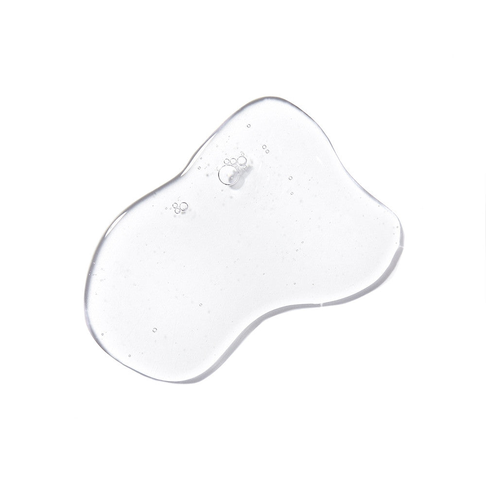 Cleansing Gel