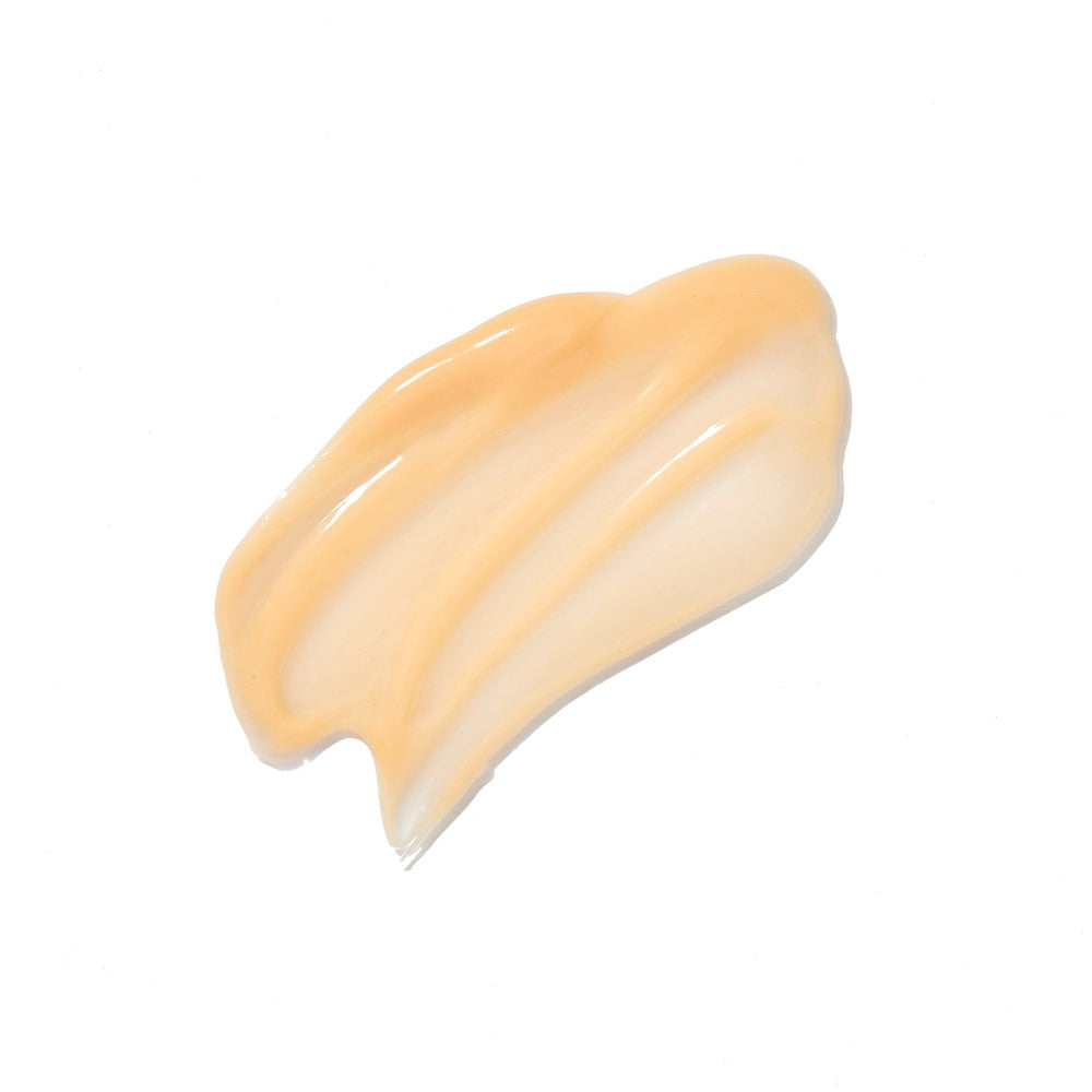 Mystro Active Balance Serum - aqueous.