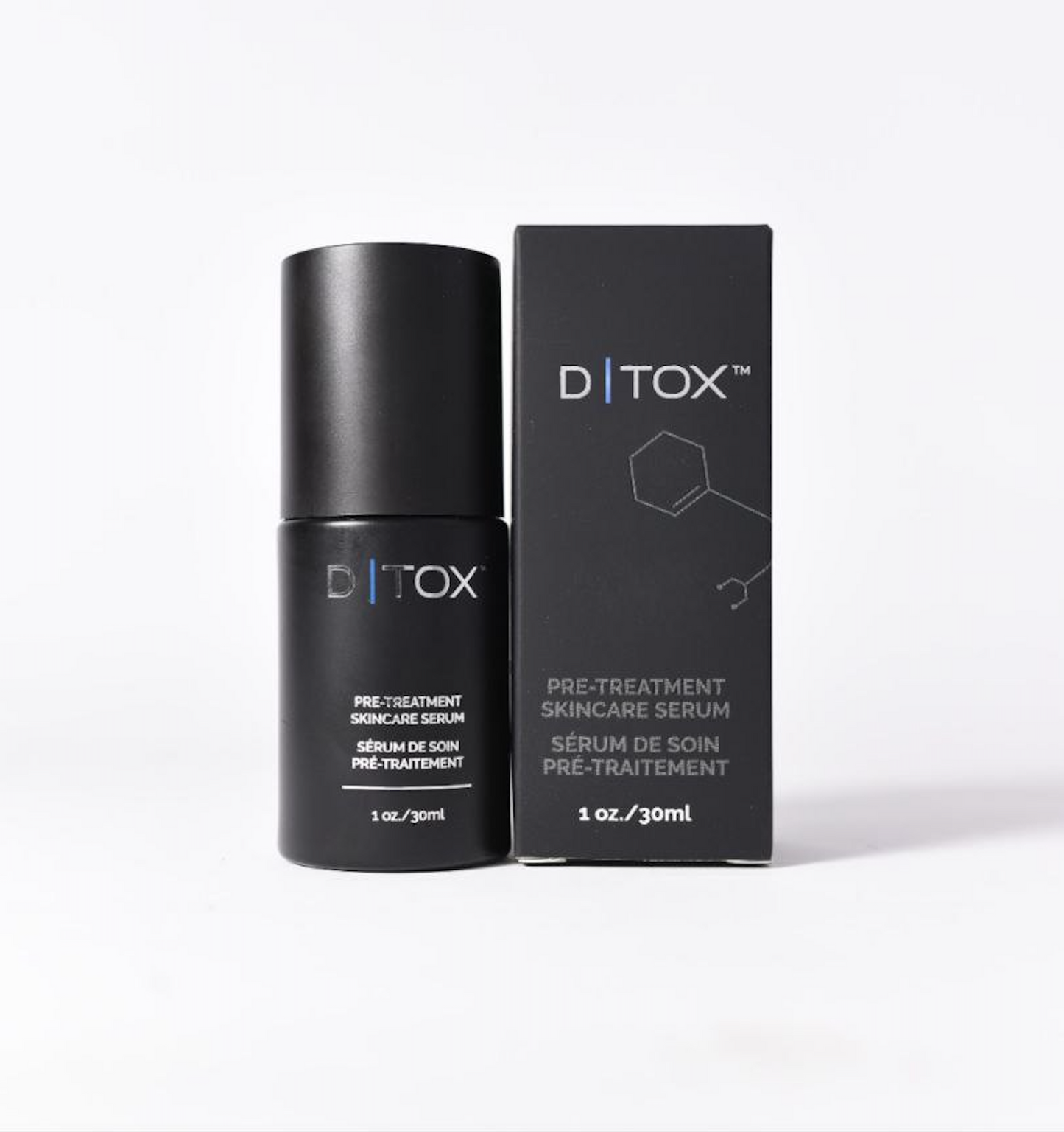 D|TOX