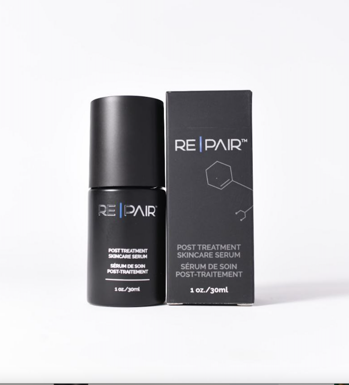 RE|PAIR