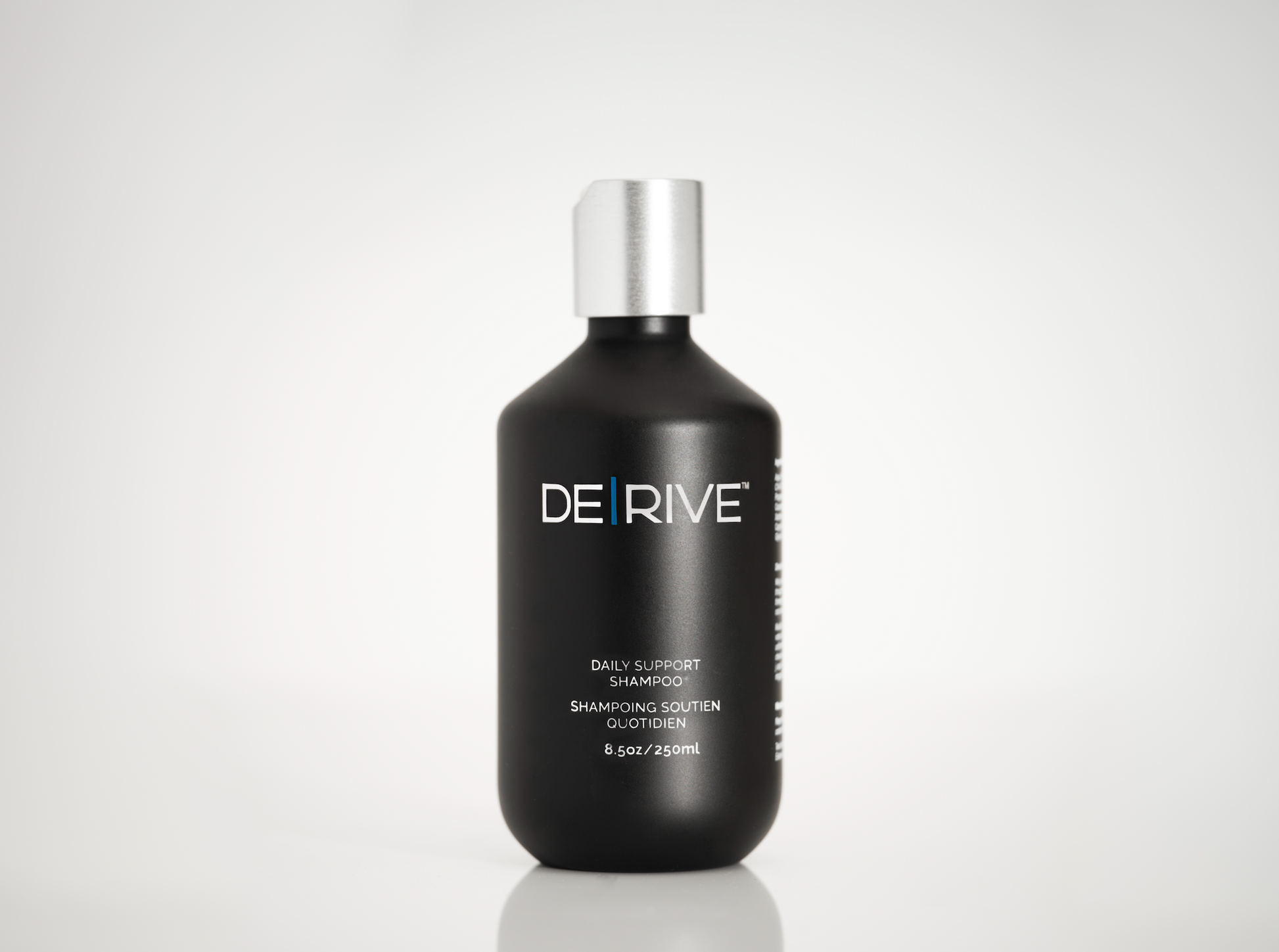 DE|RIVE Daily Support Shampoo - aqueous.