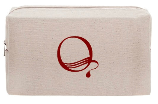 the Q. microneedling care kit - aqueous.