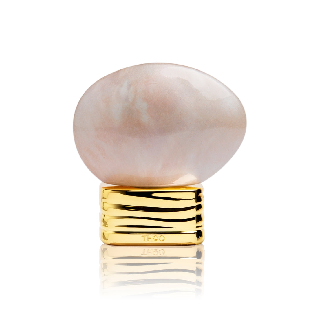 White Pearl