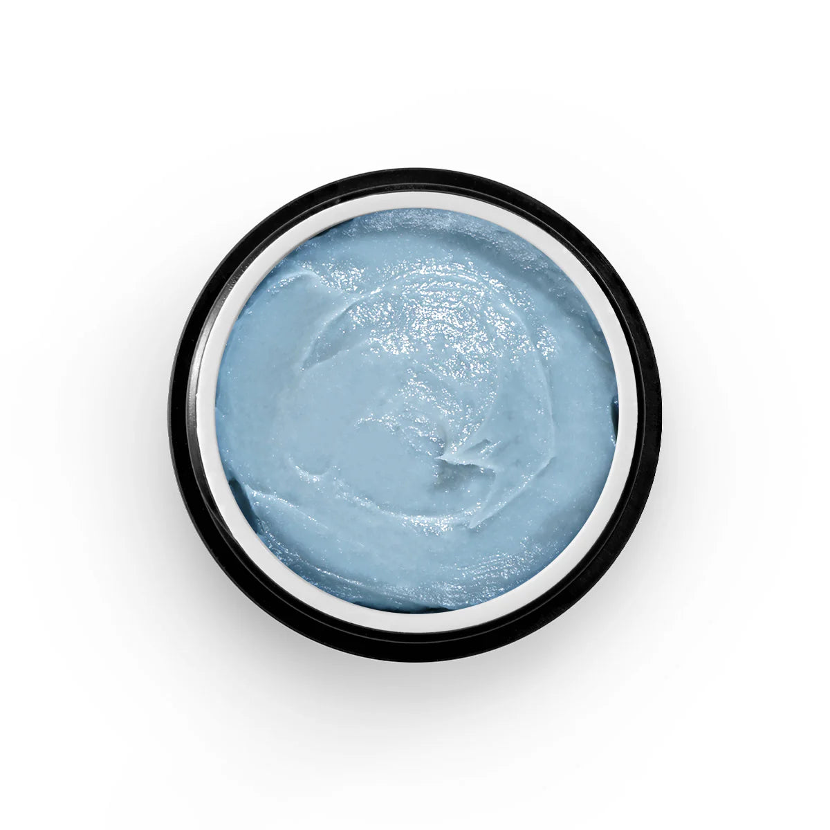 plasma - aqueous.