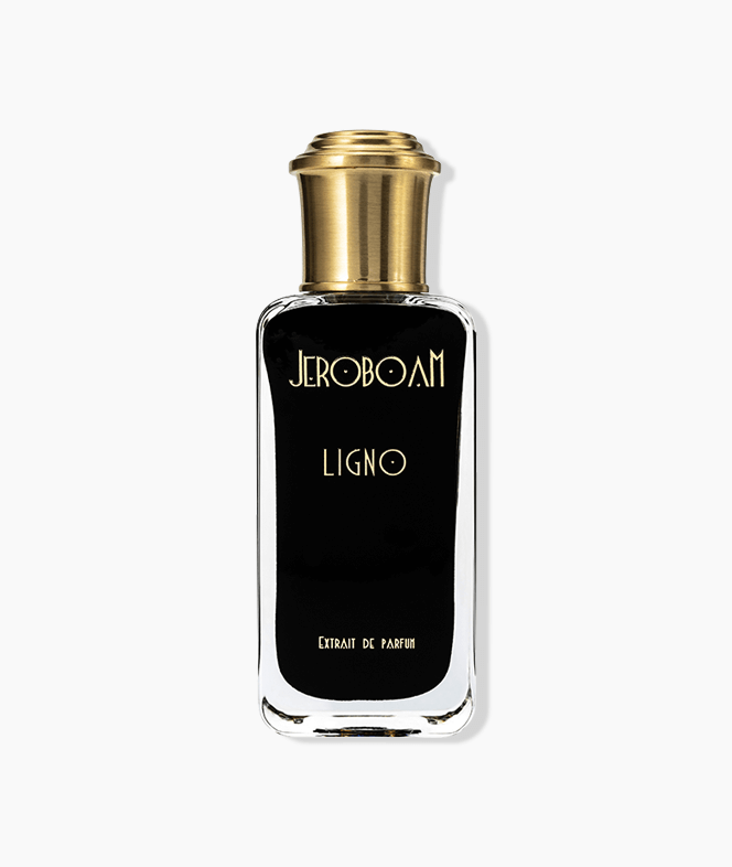 Ligno - aqueous.