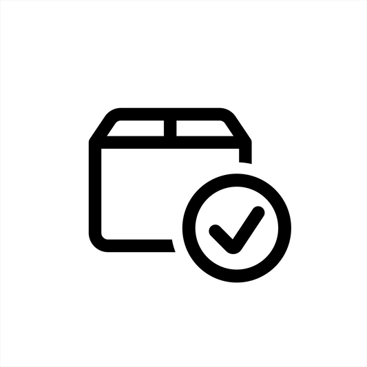 Shipping Protection by Route - aqueous.