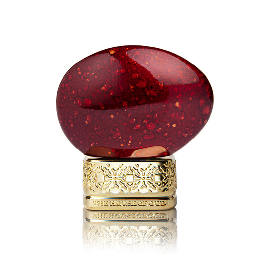 Ruby Red - aqueous.