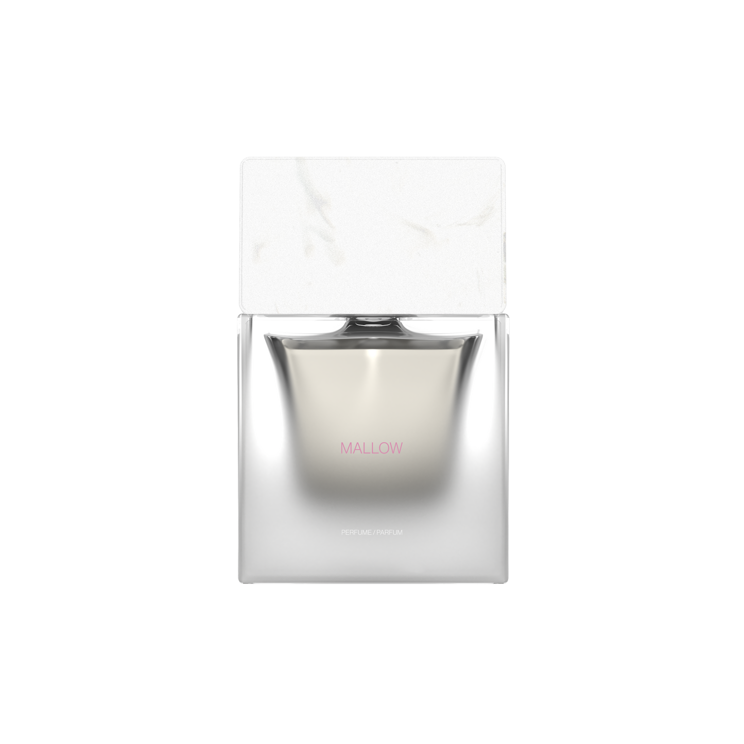 Mallow - aqueous.