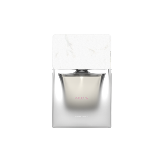 Mallow - aqueous.