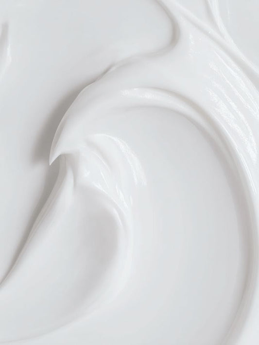 Mixi Hydra Clean
