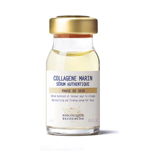 Serum Collagène Marin - aqueous.