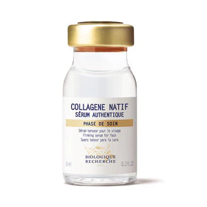 Serum Collagène Natif - aqueous.
