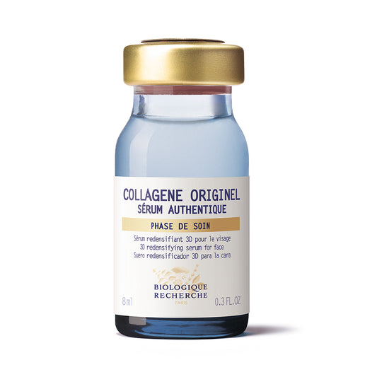 Serum Collagene Originel - aqueous.