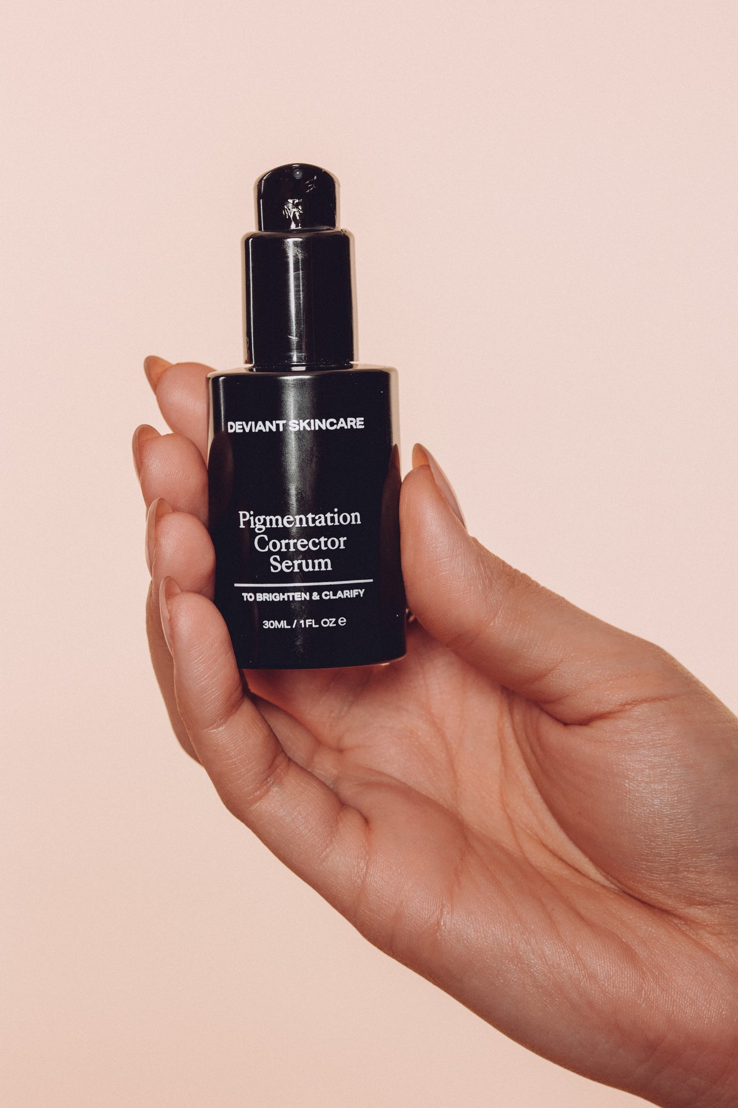 The Pigmentation Corrector x2 Bundle - aqueous.