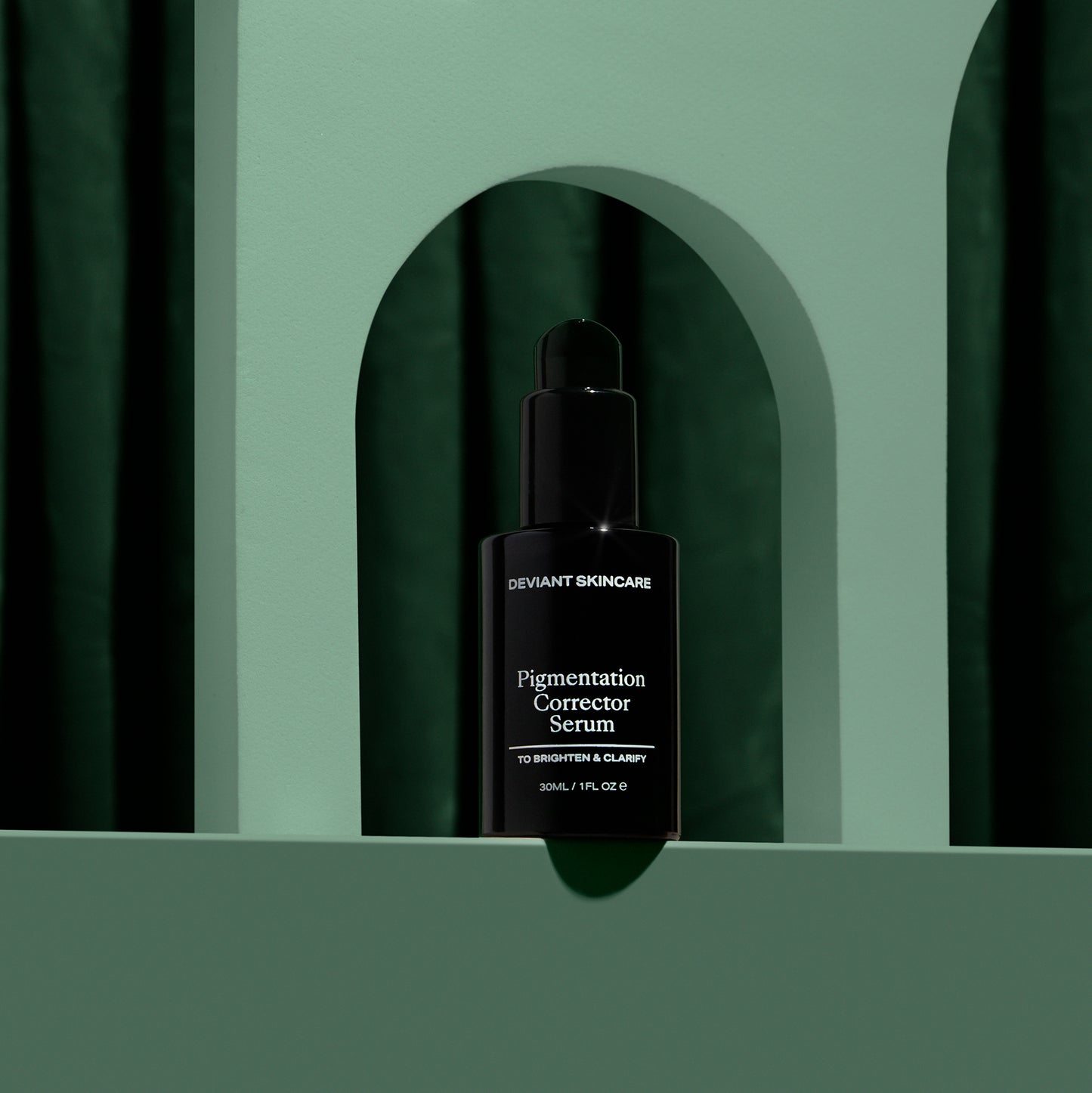 The Pigmentation Corrector x2 Bundle - aqueous.