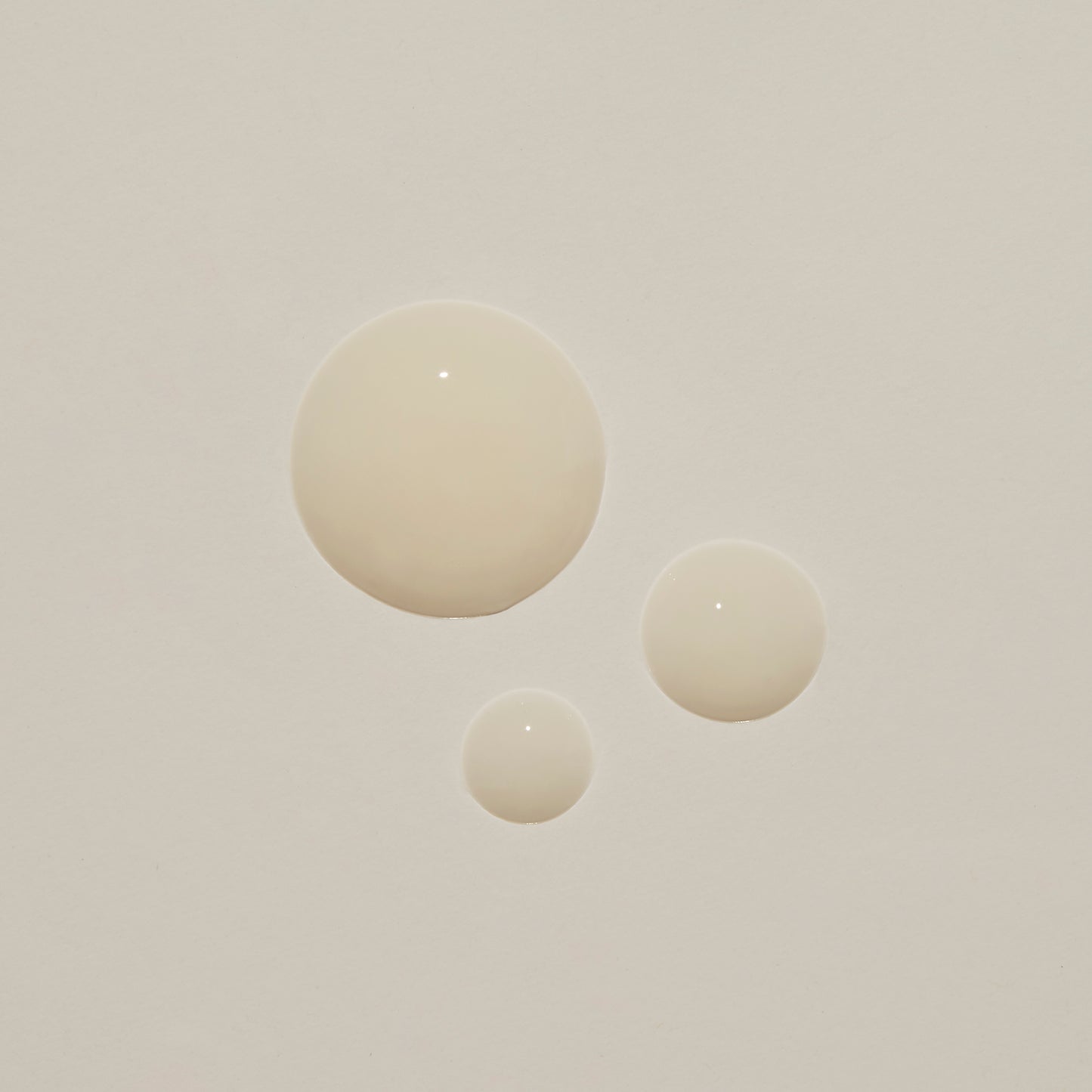 The Pigmentation Corrector x2 Bundle - aqueous.