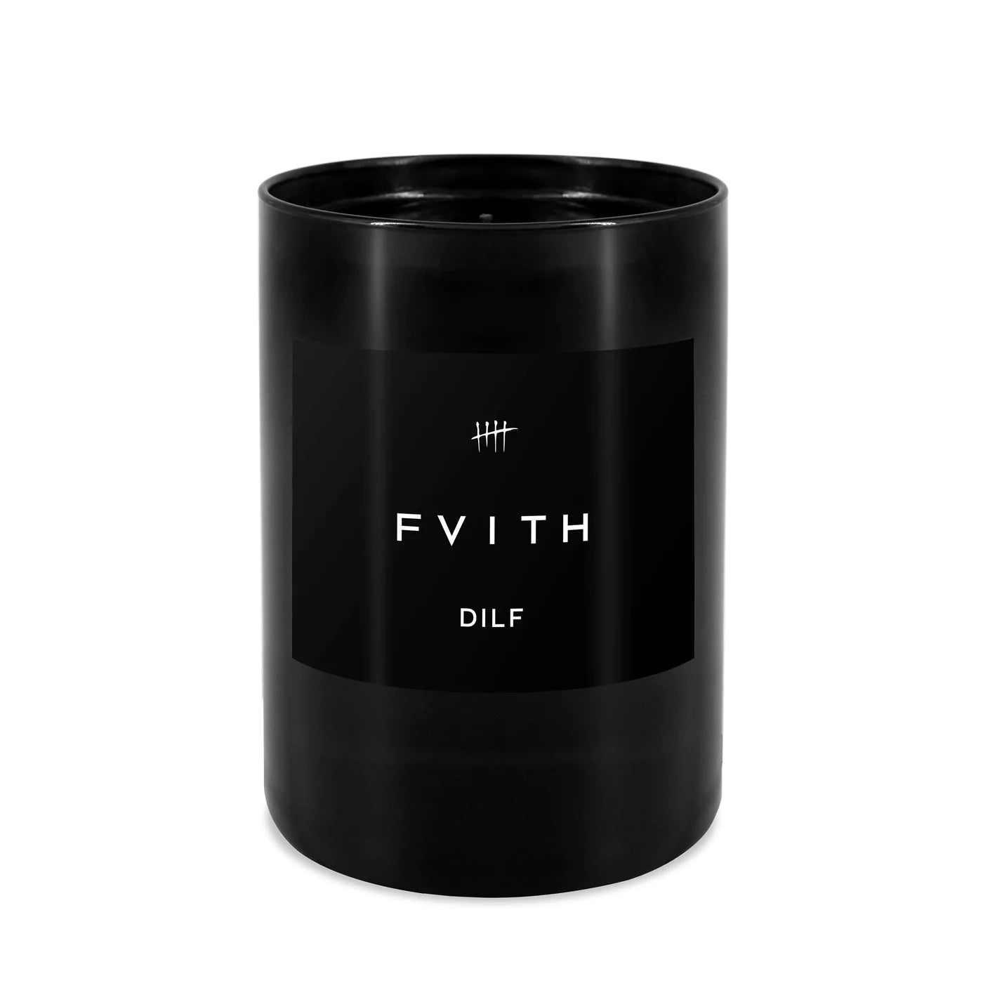DILF