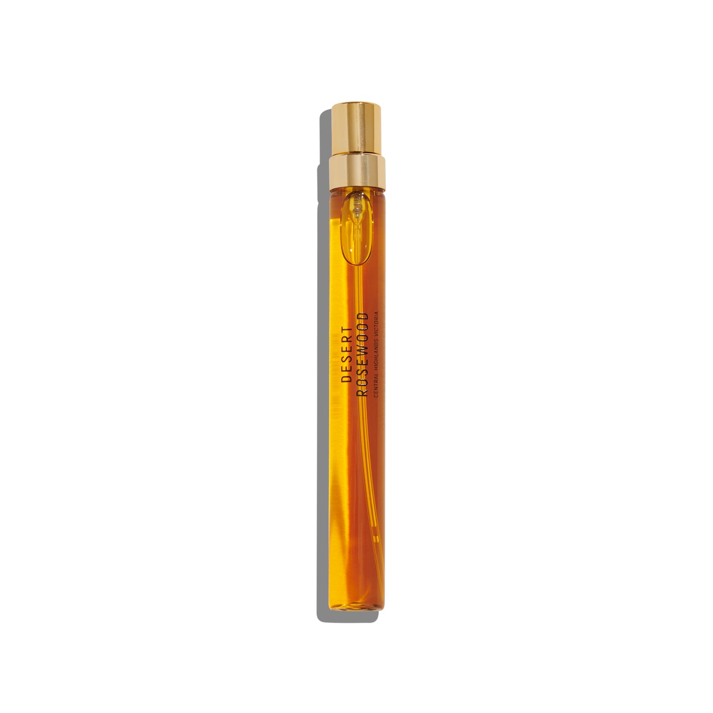 Desert Rosewood