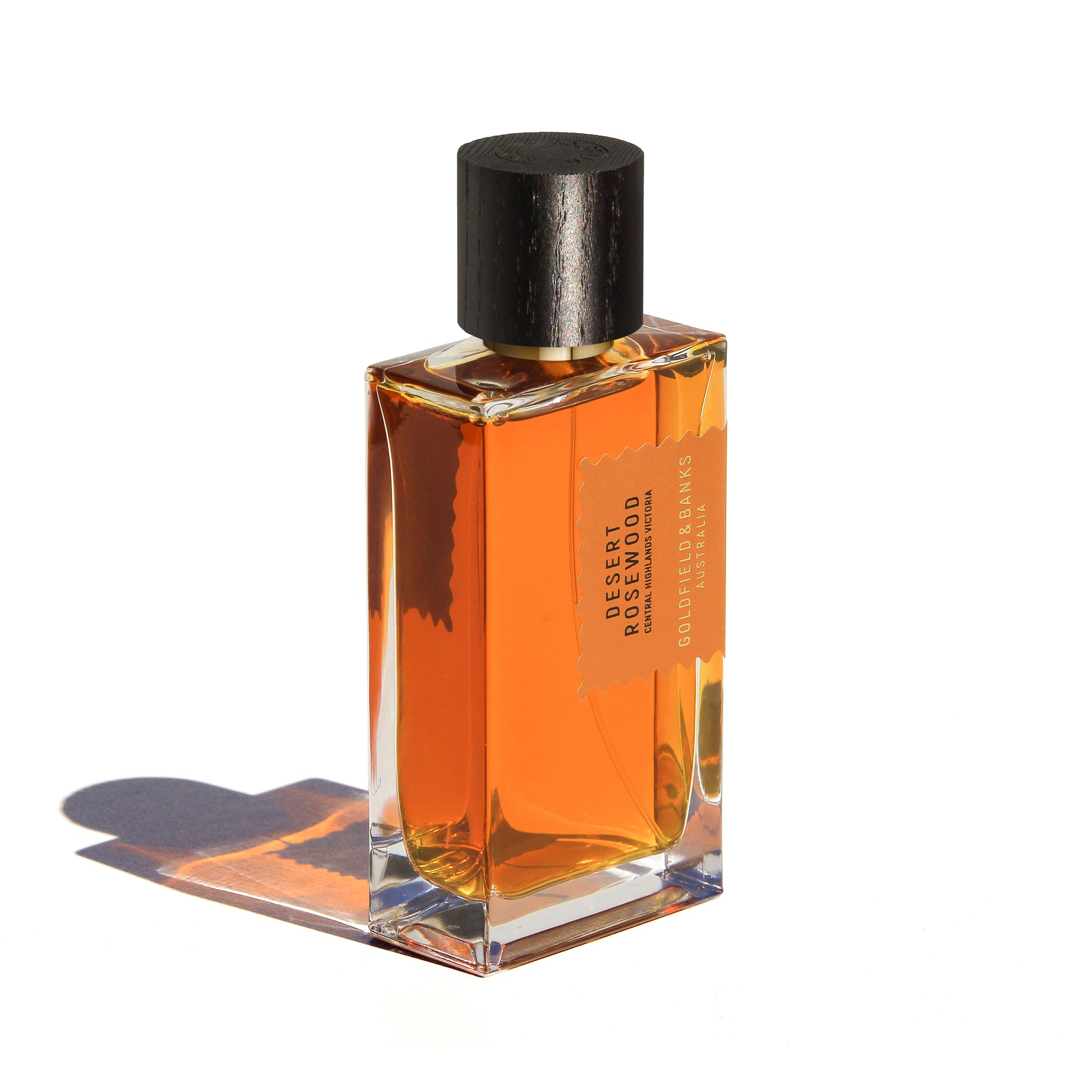 Desert Rosewood - aqueous.