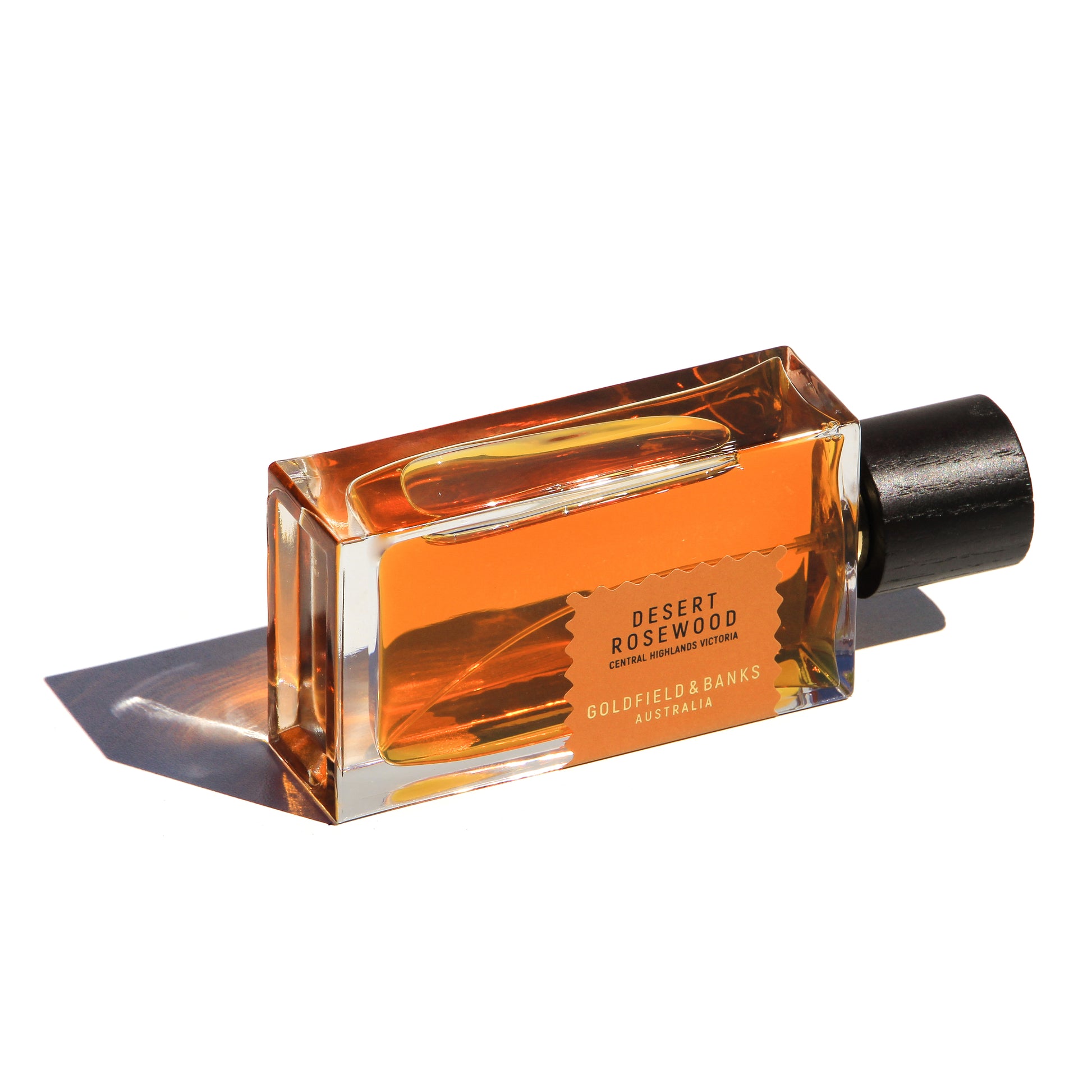 Desert Rosewood - aqueous.