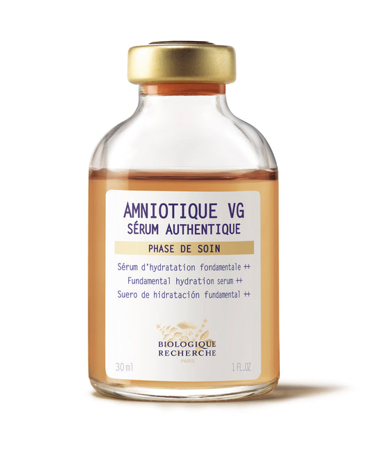 Serum Amniotique VG - aqueous.
