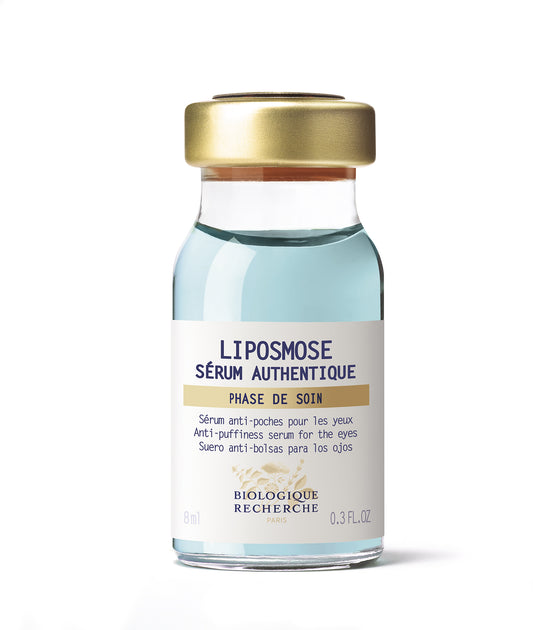 Serum Liposmose - aqueous.
