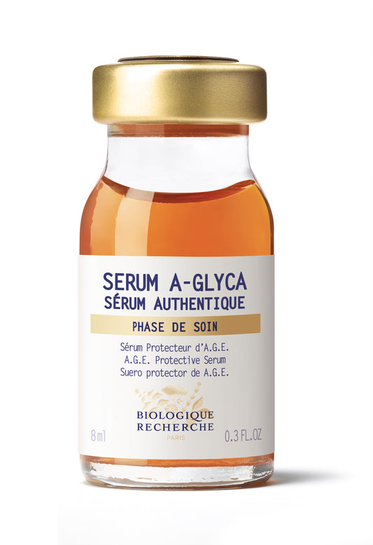 Serum A-Glyca - aqueous.